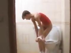 Peeing, Golden Shower, Indian Big Tits, Peeing, Pissing, Watersport