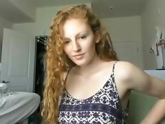 Female Ejaculation, Cumshot, Female Ejaculation, Goddess, Indian Big Tits, Redhead