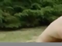 Incredible pornstar Mili Jay in hottest redhead, blowjob adult clip