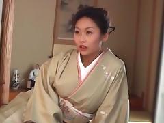 Japanese Mature, Asian, Asian Mature, Compilation, Indian Big Tits, Japanese