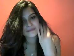 Meoww_wow amateur video on 08/11/15 09:54 from Chaturbate
