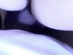 playing with my dick (full)