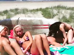 Beach Sex, Anal, Anal Teen, Anorexic, Assfucking, Barely Legal