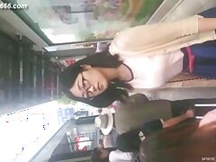 Free Chinese Porn Tube Videos