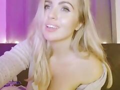 Astonishing sex clip Big Tits private greatest , watch it