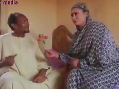 free Sudanese porn videos
