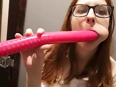 Toilet Porn Tube Videos