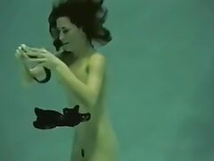 Aqua Sirens