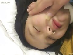 Chinese Porn Tube Videos