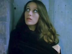 French Teen, 1970, 3some, Antique, Blowjob, Blue Films