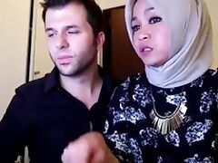 Arab, Amateur, Arab, Asian, Dating, Indian Big Tits