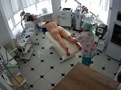 Hidden Cam, Aged, Beauty, Blonde, Candid, Experienced