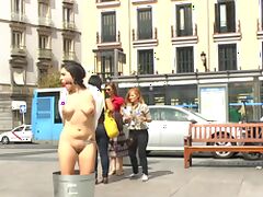 Free Italian Teen Porn Tube Videos