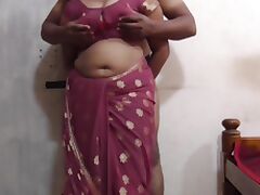 Indian, Amateur, Big Tits, Boobs, Desi, HD
