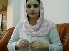 Pakistani, Amateur, Arab, Arab Big Tits, Arab Granny, Arab Mature