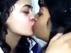 Indian Lesbian, Amateur, Asian, Asian Amateur, Asian Lesbian, Asian Teen