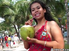 Asian Big Tits Porn Tube Videos