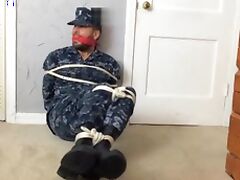 Sailor, Gay, Indian Big Tits, Sailor