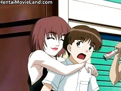 Anime, Anime, Cartoon, Hentai, Indian Big Tits