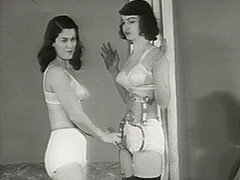 Free Vintage Lesbian Porn Tube Videos