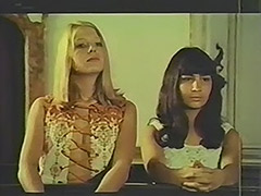 1970, 1970, Amateur, Anal Creampie, Antique, Ass