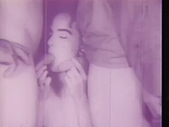all, 1940, Antique, Babe, Blue Films, Boobs