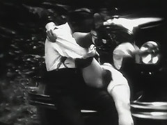 1930, 1930, Antique, Ass, Babe, Blue Films