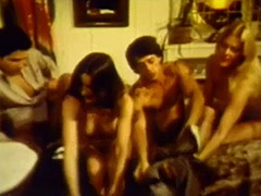 Vintage Lesbian, 1970, Amateur, Antique, Babe, Banging