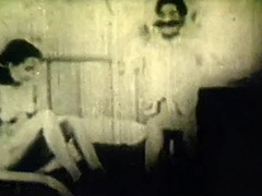 all, 1930, Antique, Babe, Blue Films, Boobs