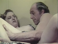 Vintage Old and Young Porn Tube Videos