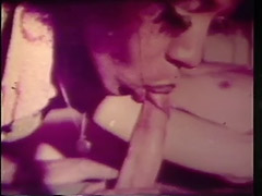 free Vintage Blowjob porn videos