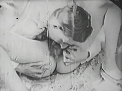 Historic Porn, 1920, Antique, Asian, Babe, Big Cock