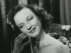 Voyeur, 1950, Amateur, Antique, Babe, Blue Films