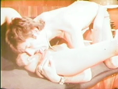 all, 1970, Antique, Babe, Blue Films, Boobs