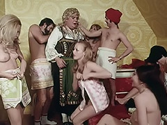 Vintage Teen, 1960, Antique, Babe, Banging, Big Tits