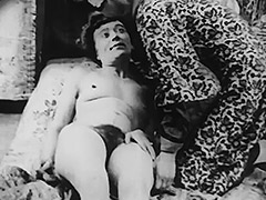 Monster Cock, 1920, Antique, Asian, Asian Teen, Babe