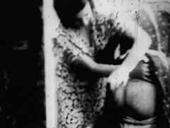 Maid, 1930, Amateur, Antique, Ass, Babe
