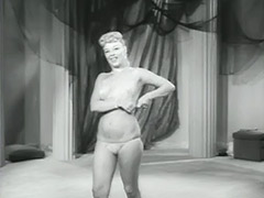 all, 1950, Antique, Ass, Blonde, Blue Films