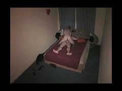Riding, Hotel, Indian Big Tits, Riding, Undressing, Webcam
