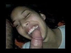 French Orgy, French Orgy, French Swingers, Indian Big Tits, Latina, Teen Orgies