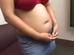 Pregnant, Indian Big Tits, Pregnant, Sex