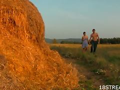Country, Amateur, Angry, Babe, Bend Over, Blowjob