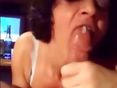 Cock Hungry Sluts Love The Taste Of Hot Cum Free Compilation Clip