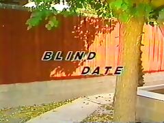 Blind Date 1989
