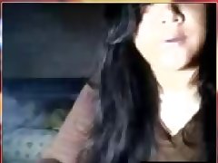 Malaysian, Asian, Indian Big Tits, Malaysian, Webcam