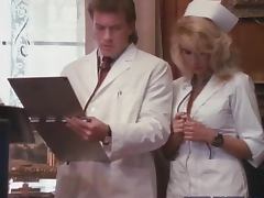 Doctor, Antique, Blowjob, Costume, Doctor, Indian Big Tits