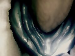 free Alien porn tube