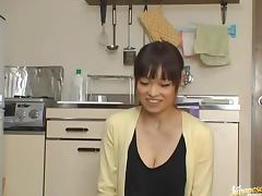 Japanese Amateur, Amateur, Asian, Asian Amateur, Asian Old and Young, Barely Legal