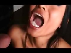 The best off Cumswallow compilation 37