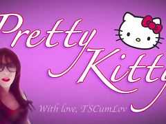 The Best of Pretty Kitty